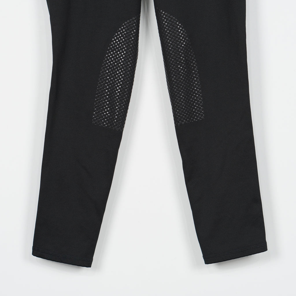 Ridleggings Vinter | XL