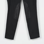 Ridleggings Vinter | XL