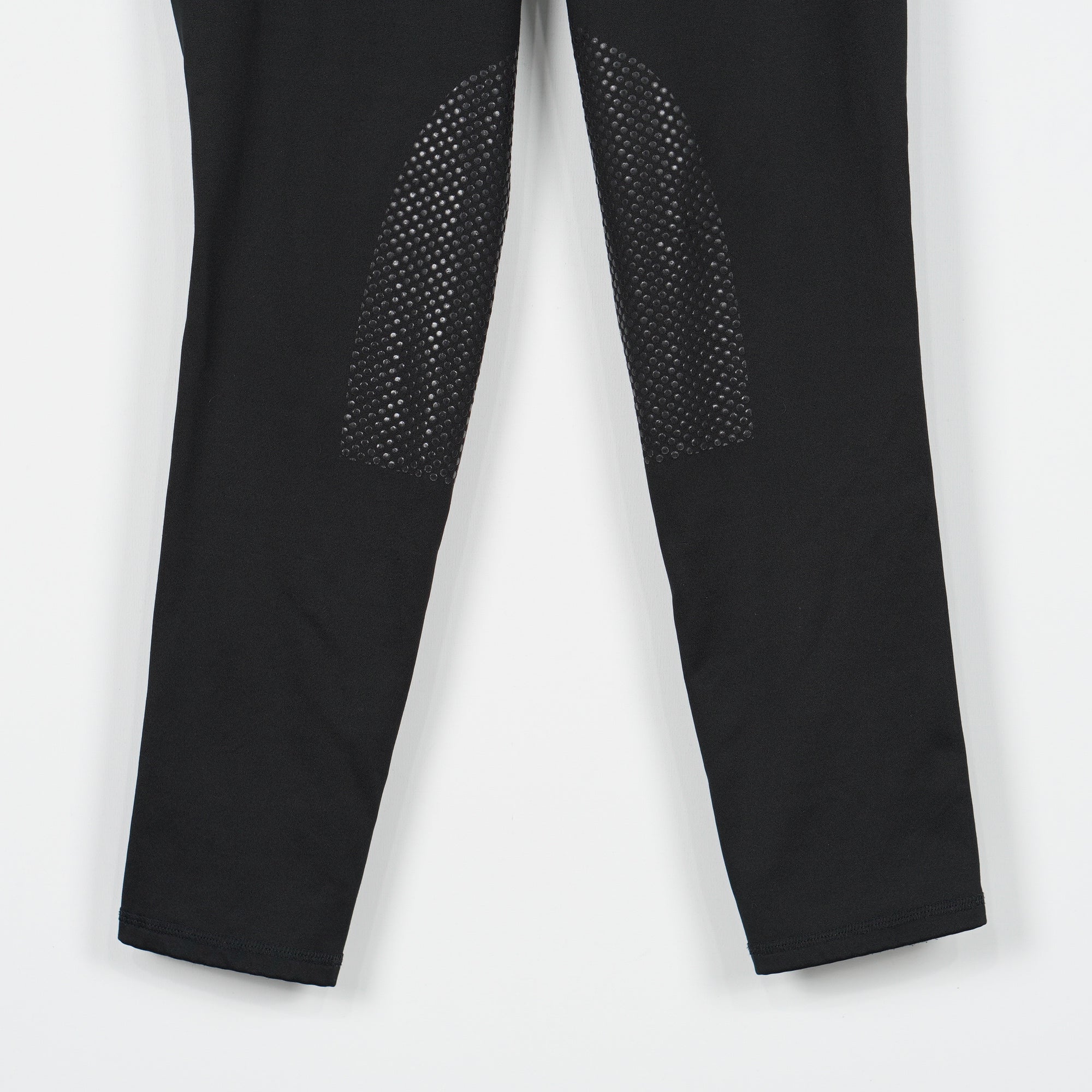 Ridleggings Vinter | XL