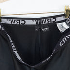 Ridleggings Vinter | XL