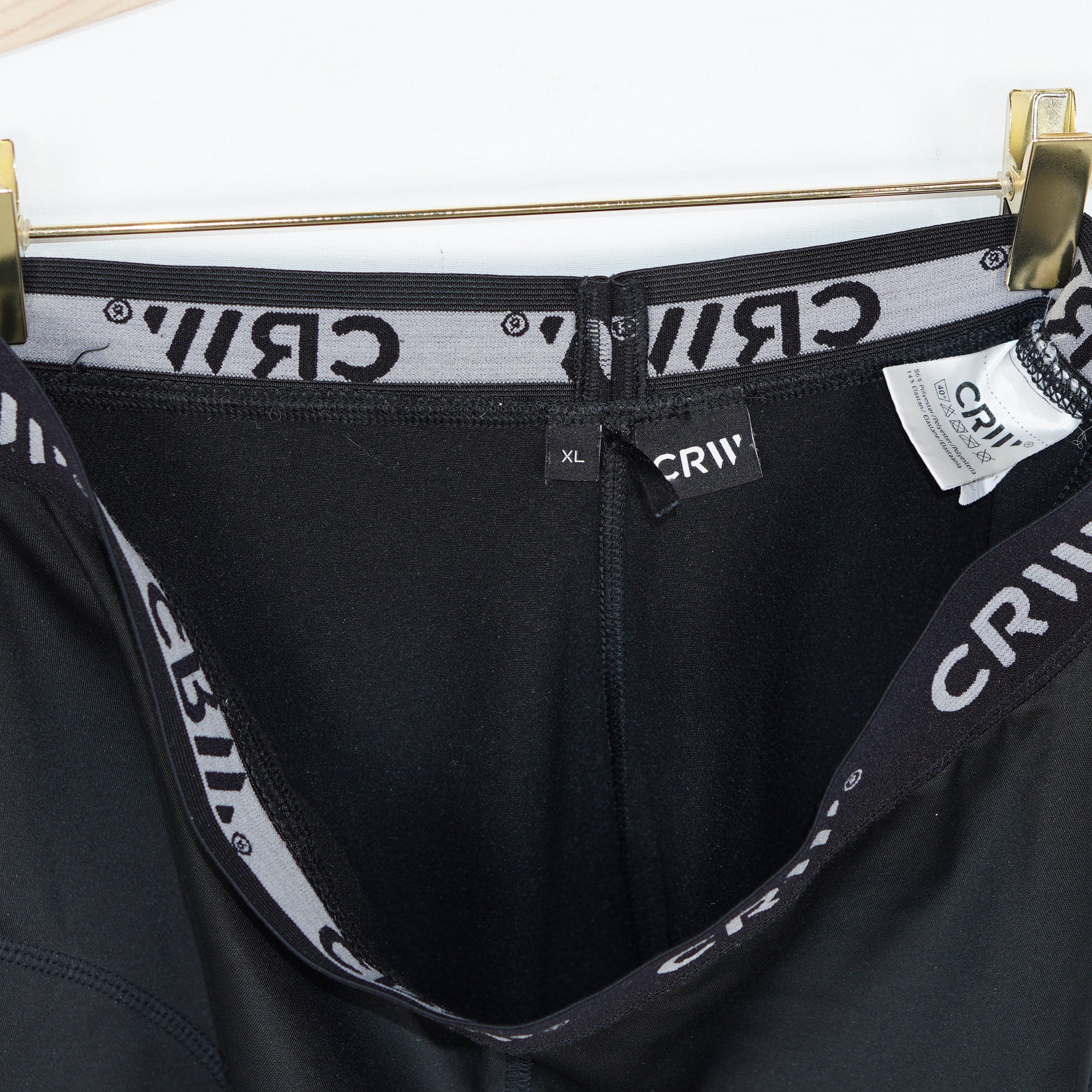 Ridleggings Vinter | XL