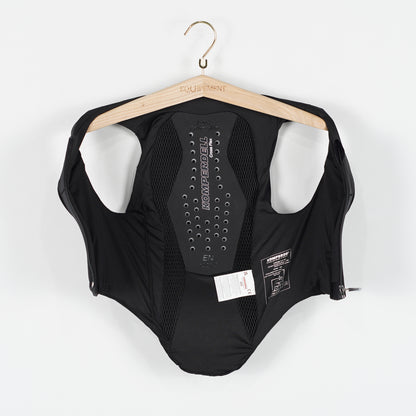 Ryggskydd Cross Flex | XXS