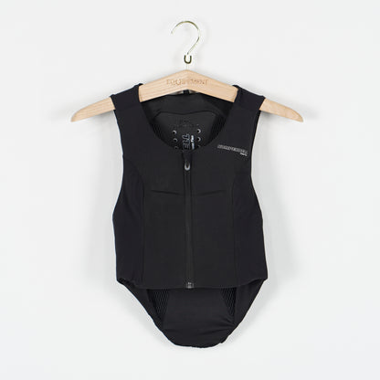 Ryggskydd Cross Flex | XXS