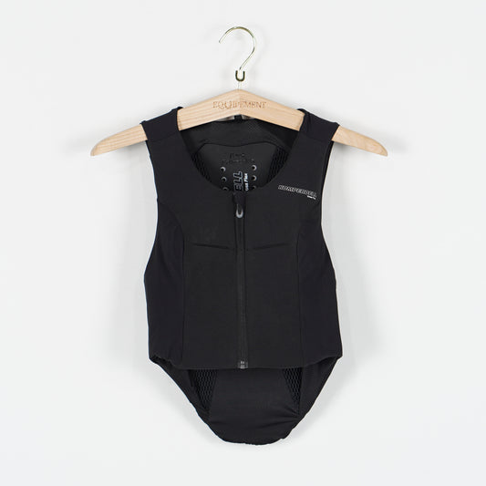 Ryggskydd Cross Flex | XXS