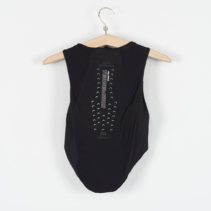 Ryggskydd Cross Flex | XXS