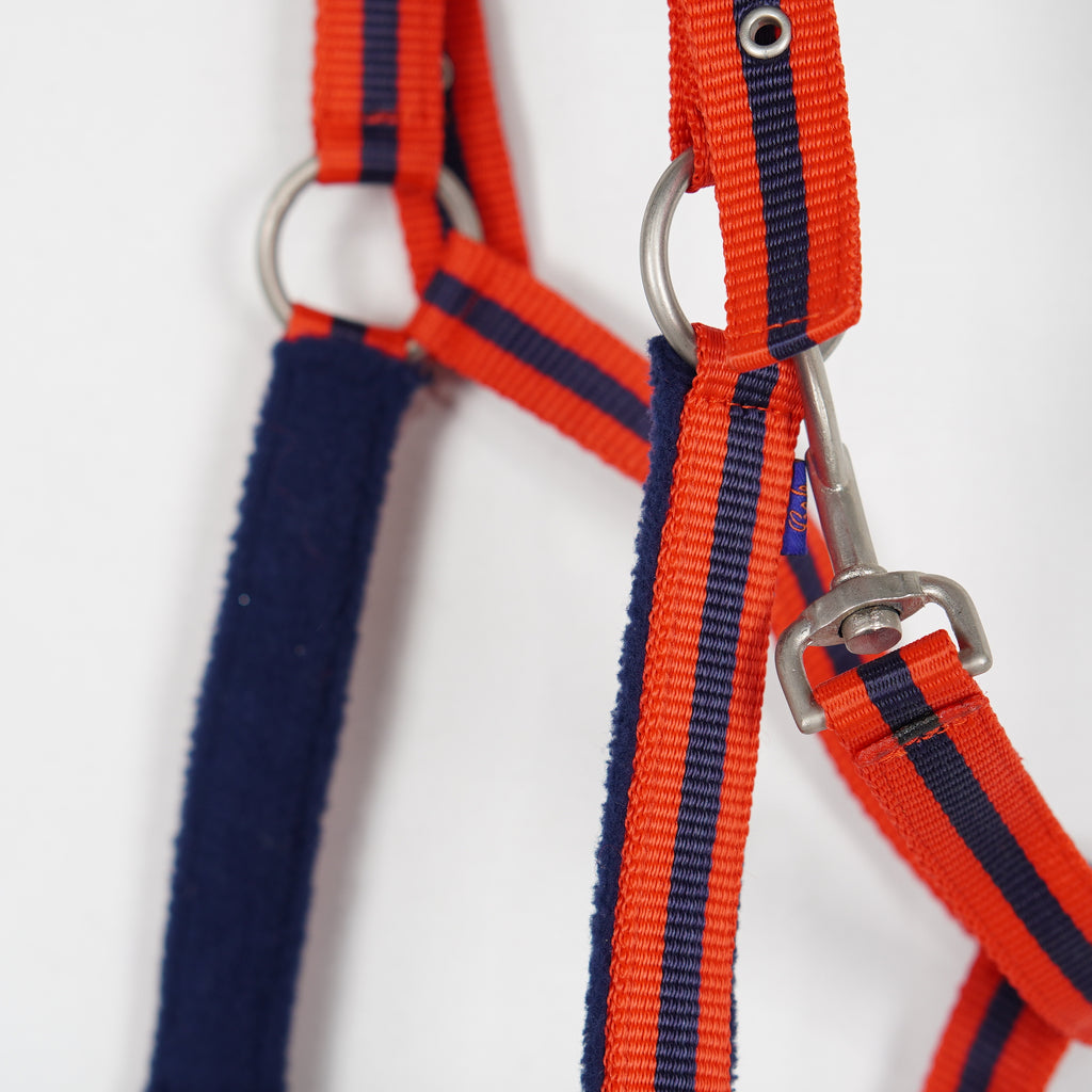 Grimma Fleece | Cob