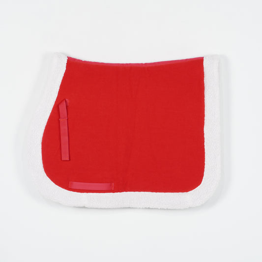 Tomteschabrak | Full