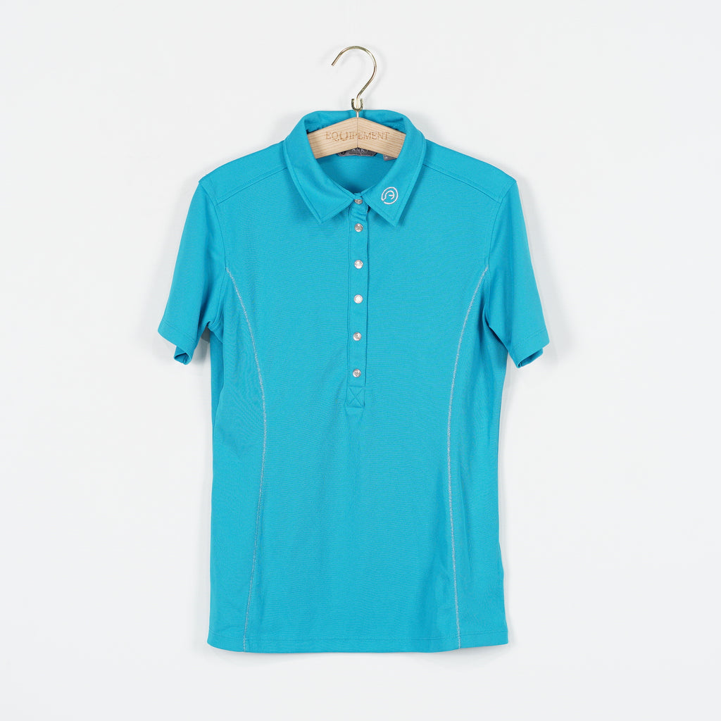Ridtopp Glitter | L