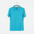 Ridtopp Glitter | L