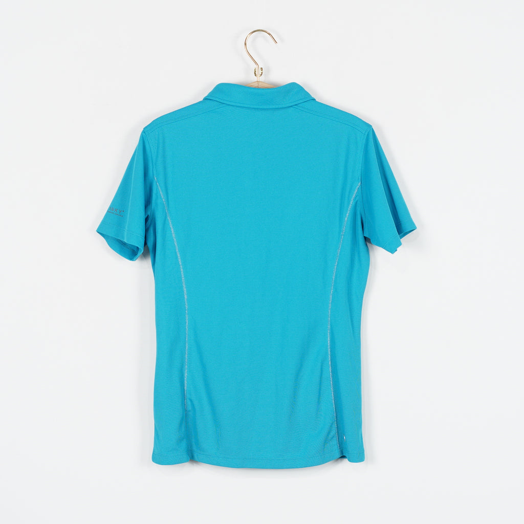 Ridtopp Glitter | L