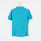 Ridtopp Glitter | L