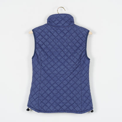 Ridväst Turnable | L