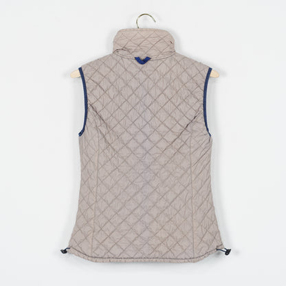 Ridväst Turnable | L