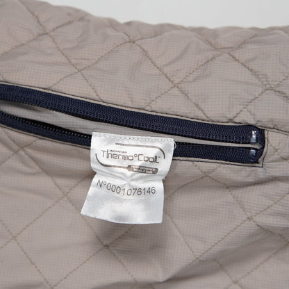 Ridväst Turnable | L