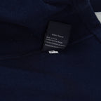 Fleecetröja Adele Zip | S
