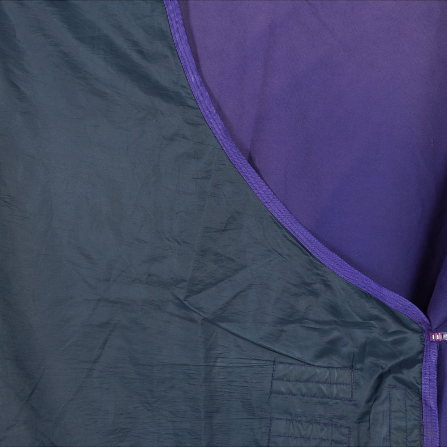 Utetäcke Amigo Hero 0g | 130