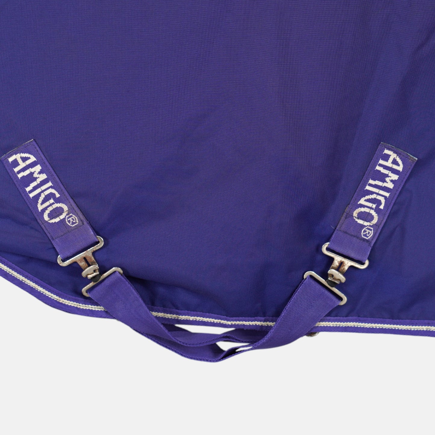 Utetäcke Amigo Hero 0g | 130