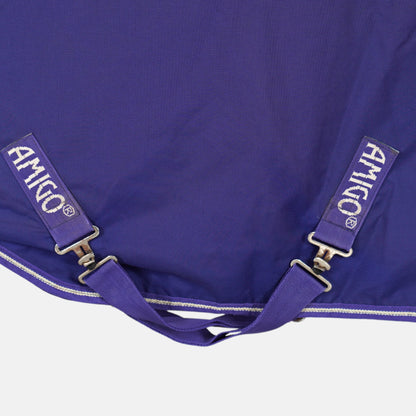 Utetäcke Amigo Hero 0g | 130