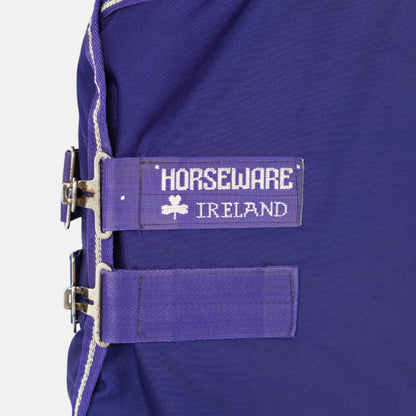 Utetäcke Amigo Hero 0g | 130