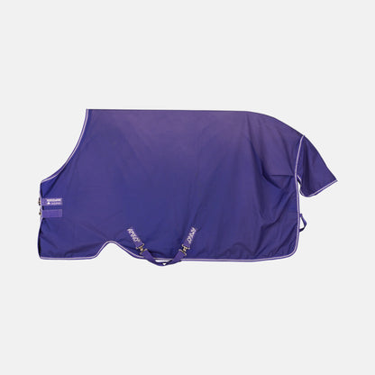 Utetäcke Amigo Hero 0g | 130