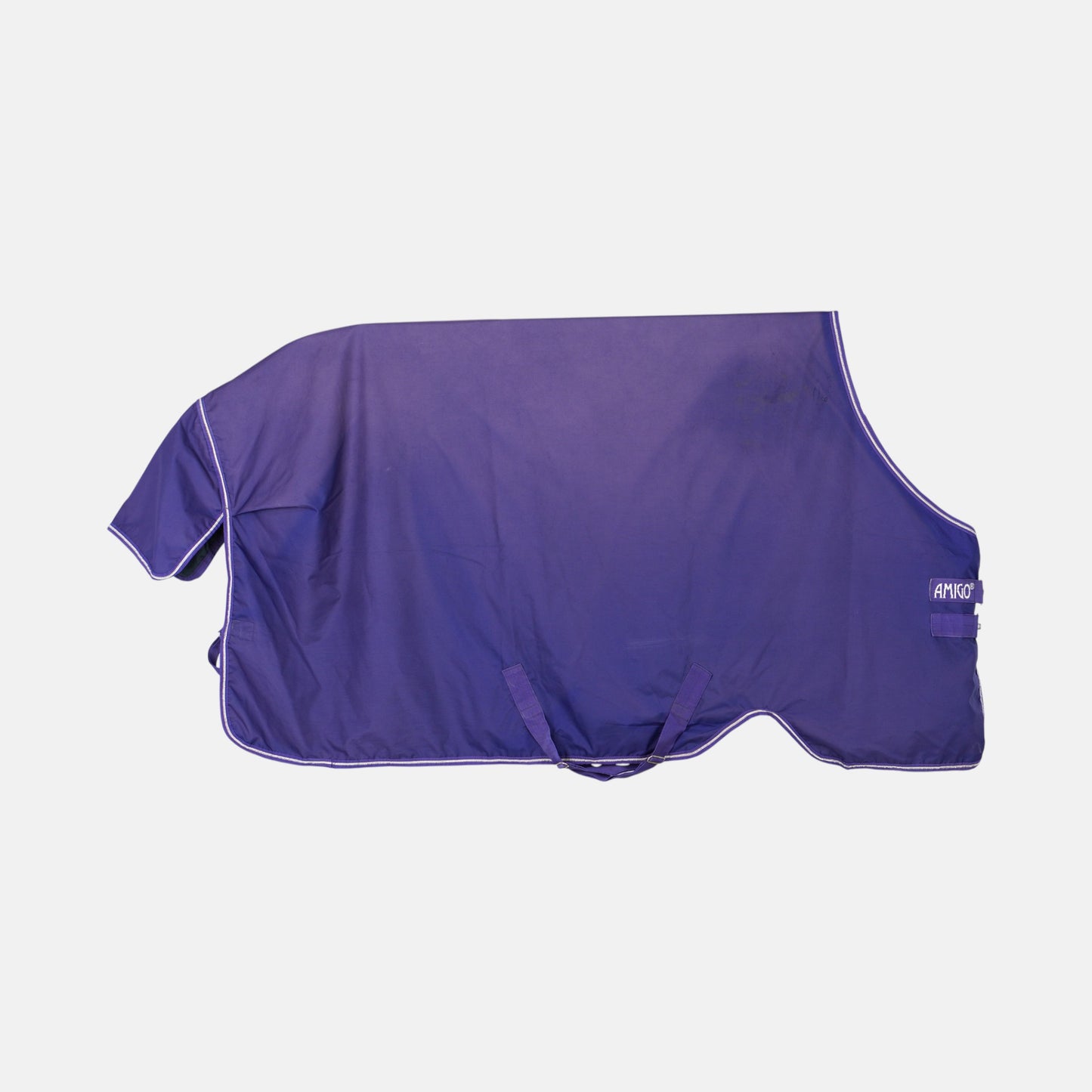 Utetäcke Amigo Hero 0g | 130