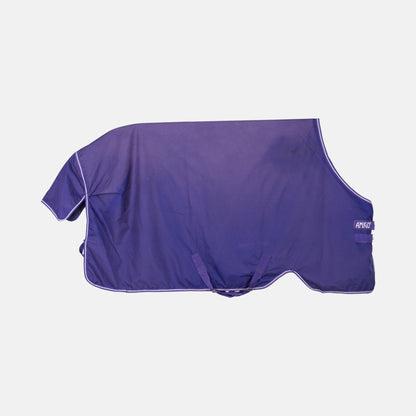 Utetäcke Amigo Hero 0g | 130