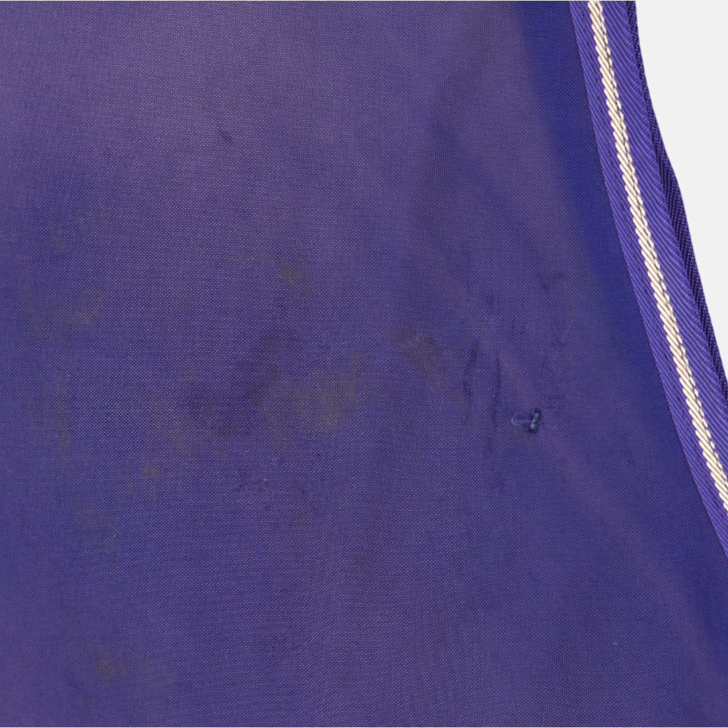 Utetäcke Amigo Hero 0g | 130