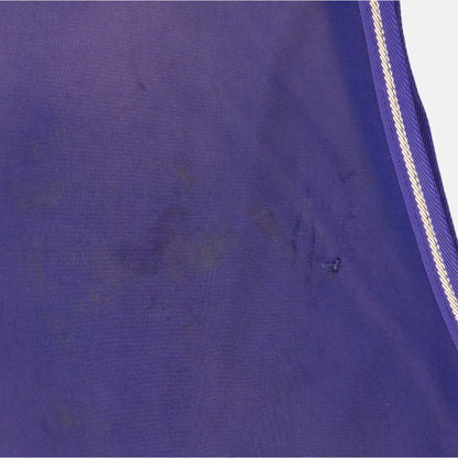 Utetäcke Amigo Hero 0g | 130