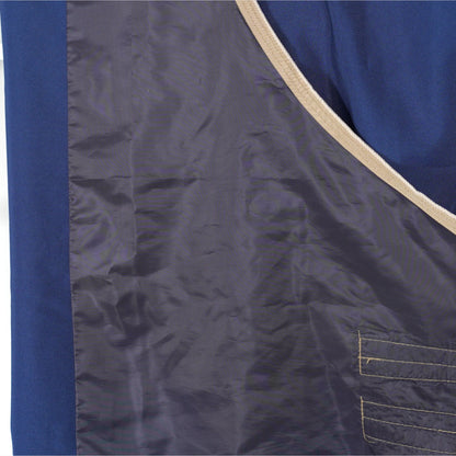 Stalltäcke Amigo Mio 0g | 125