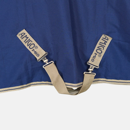 Stalltäcke Amigo Mio 0g | 125