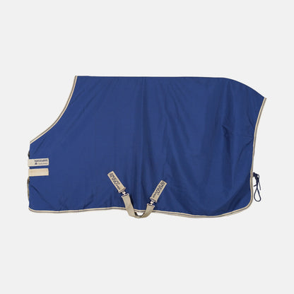 Stalltäcke Amigo Mio 0g | 125