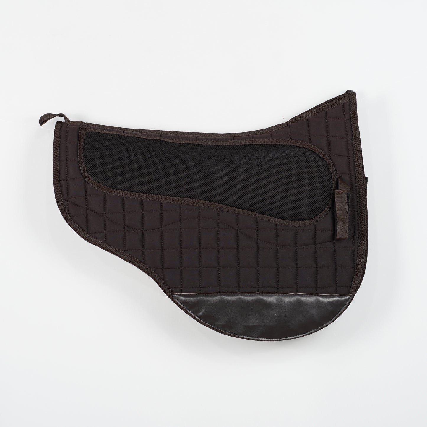Sadelunderlägg | Full