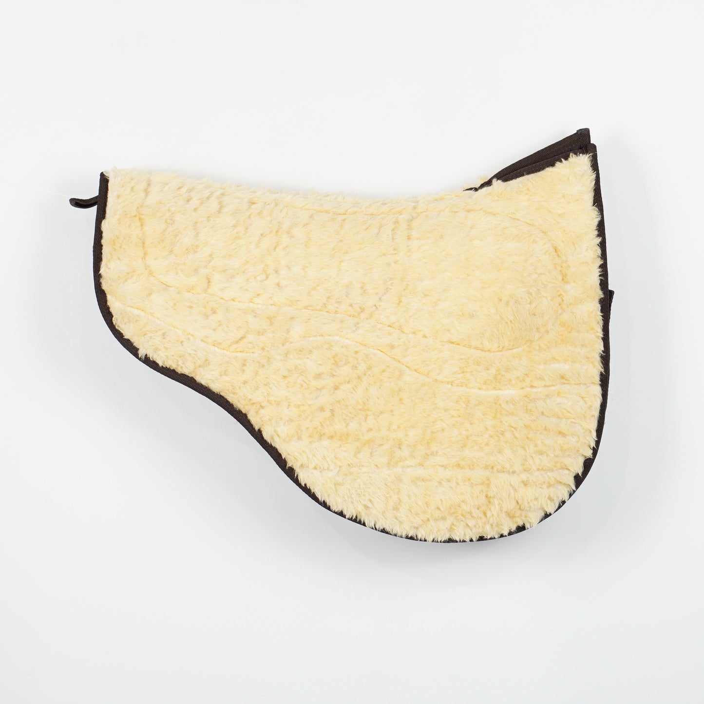 Sadelunderlägg | Full