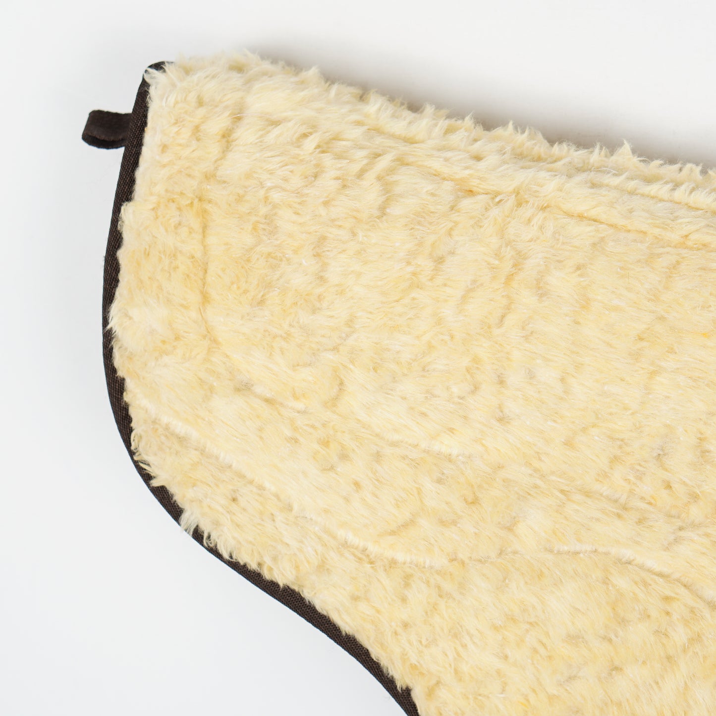 Sadelunderlägg | Full