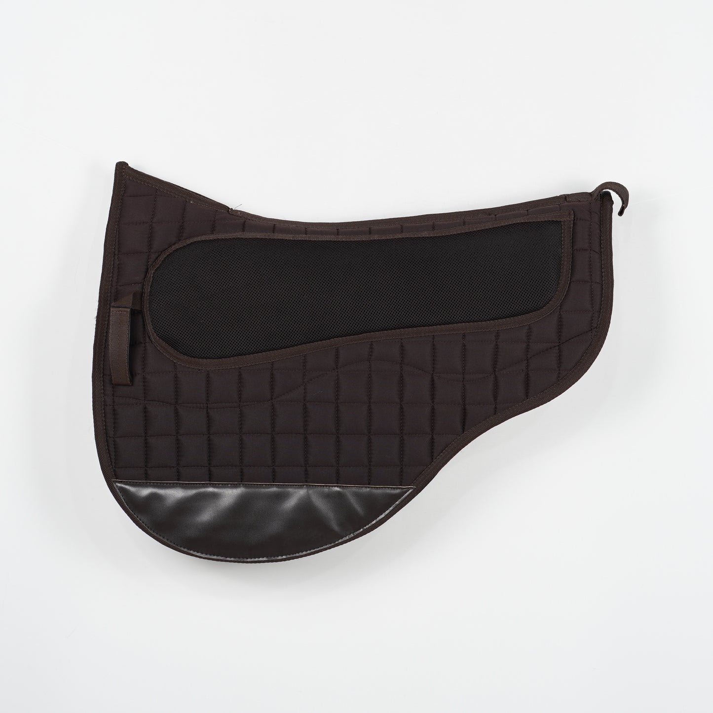 Sadelunderlägg | Full