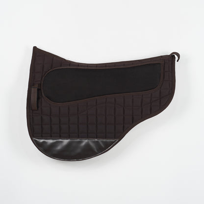 Sadelunderlägg | Full