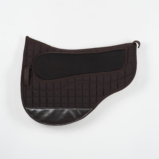 Sadelunderlägg | Full