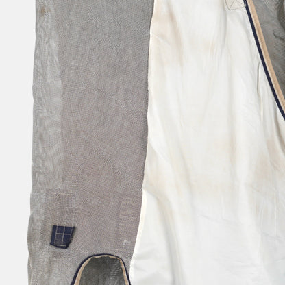 Flugtäcke Rambo Protector + Hals | 140