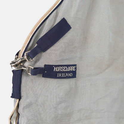 Flugtäcke Rambo Protector + Hals | 140