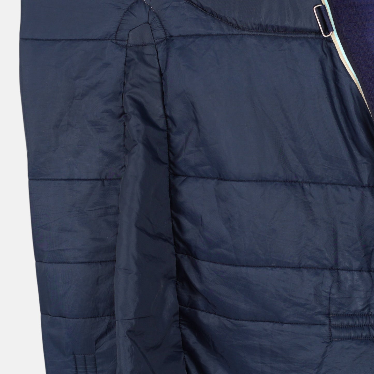 Stalltäcke Rambo Optimo 200g | 155