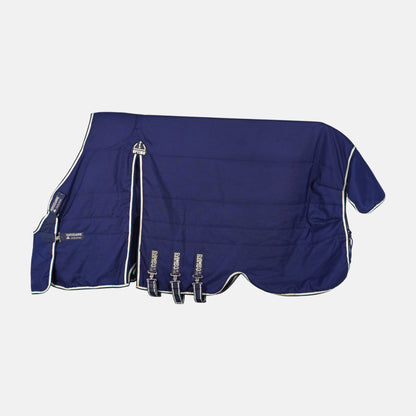 Stalltäcke Rambo Optimo 200g | 155