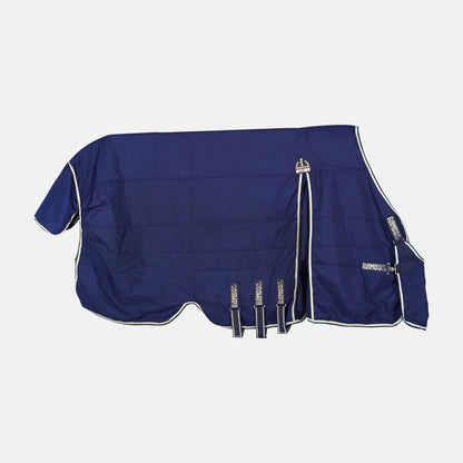 Stalltäcke Rambo Optimo 200g | 155