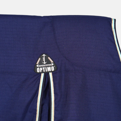 Stalltäcke Rambo Optimo 200g | 155