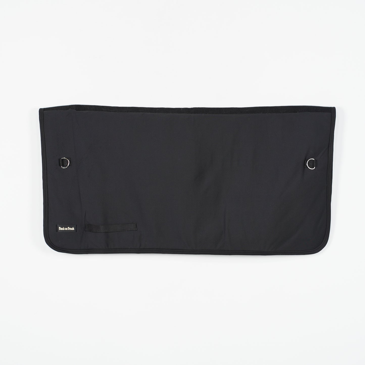 Ryggvärmare | One size