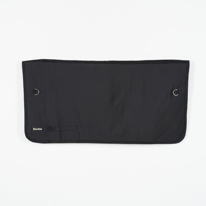 Ryggvärmare | One size