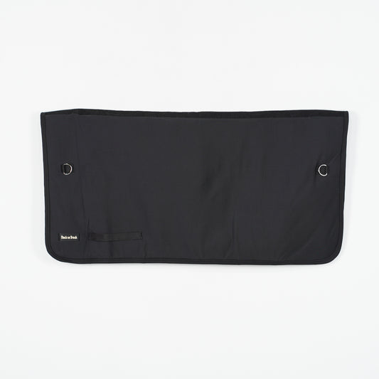 Ryggvärmare | One size