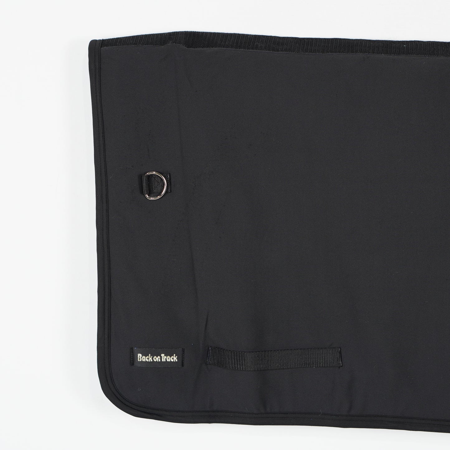 Ryggvärmare | One size