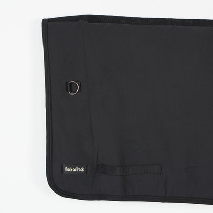 Ryggvärmare | One size