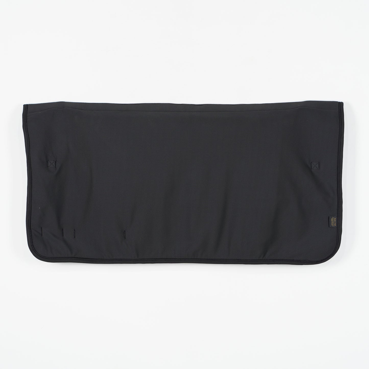 Ryggvärmare | One size