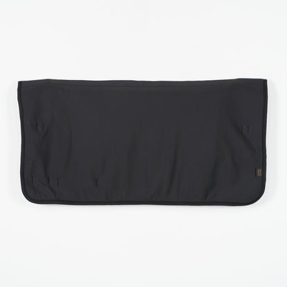 Ryggvärmare | One size